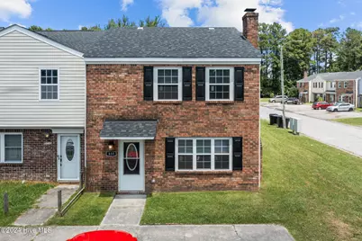 635 Myrtlewood Circle, Jacksonville, NC 28546 - Photo 1