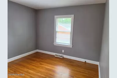 1609 Sauls Street SW, Wilson, NC 27893 - Photo 19