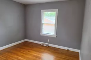 1609 Sauls St SW, Wilson, NC 27893 - Photo 19