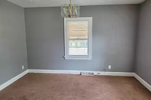 1609 Sauls St SW, Wilson, NC 27893 - Photo 7