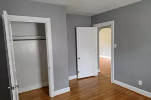 1609 Sauls St SW, Wilson, NC 27893 - Photo 17