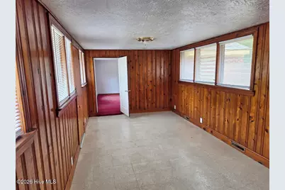 1609 Sauls Street SW, Wilson, NC 27893 - Photo 11