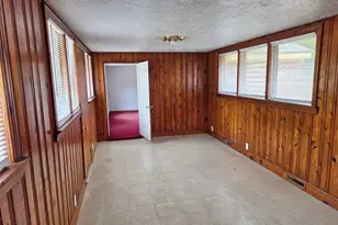 1609 Sauls St SW, Wilson, NC 27893 - Photo 11
