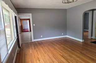1609 Sauls St SW, Wilson, NC 27893 - Photo 5