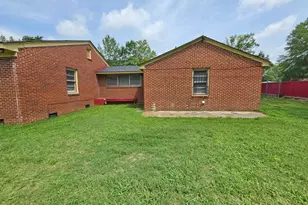 1609 Sauls St SW, Wilson, NC 27893 - Photo 3