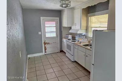 1609 Sauls Street SW, Wilson, NC 27893 - Photo 9