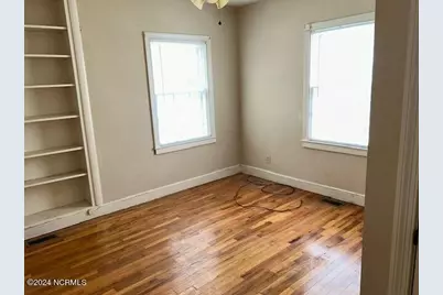 307 Hillcrest Drive, Greenville, NC 27834 - Photo 11