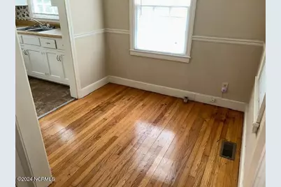 307 Hillcrest Drive, Greenville, NC 27834 - Photo 5
