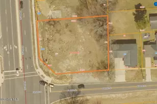 2000 N William St, Goldsboro, NC 27530 - Photo 1
