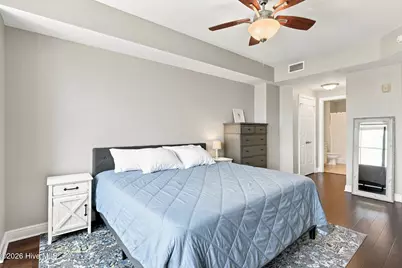 405 Sky Sail Boulevard, New Bern, NC 28560 - Photo 13