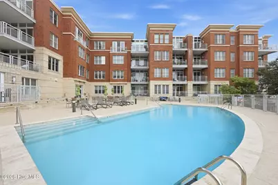 405 Sky Sail Boulevard, New Bern, NC 28560 - Photo 1