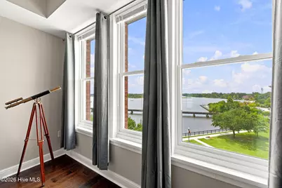 405 Sky Sail Boulevard, New Bern, NC 28560 - Photo 9
