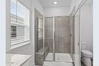 2206 Lewis Allen Crossing NW, Ash, NC 28420 - Photo 21