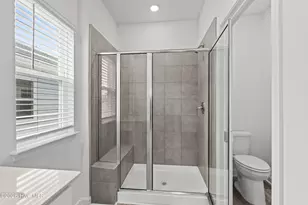 2206 Lewis Allen Crossing NW, Ash, NC 28420 - Photo 21