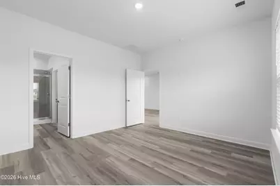 2206 Lewis Allen Crossing NW, Ash, NC 28420 - Photo 25