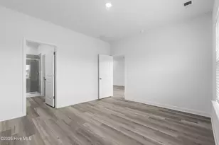 2206 Lewis Allen Crossing NW, Ash, NC 28420 - Photo 25