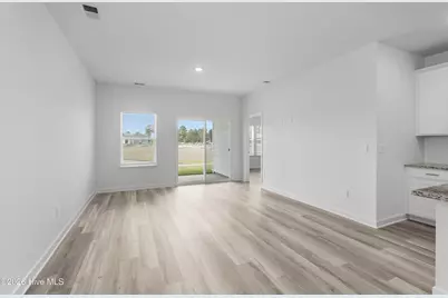 2206 Lewis Allen Crossing NW, Ash, NC 28420 - Photo 17