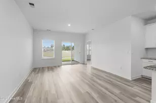 2206 Lewis Allen Crossing NW, Ash, NC 28420 - Photo 17