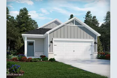 2206 Lewis Allen Crossing NW, Ash, NC 28420 - Photo 1