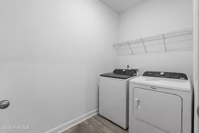 2206 Lewis Allen Crossing NW, Ash, NC 28420 - Photo 15