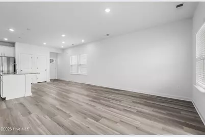 2206 Lewis Allen Crossing NW, Ash, NC 28420 - Photo 19