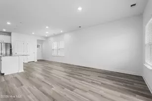 2206 Lewis Allen Crossing NW, Ash, NC 28420 - Photo 19