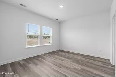 2206 Lewis Allen Crossing NW, Ash, NC 28420 - Photo 23