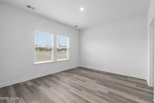 2206 Lewis Allen Crossing NW, Ash, NC 28420 - Photo 23