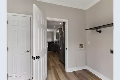 1030 Stubby Oaks Road, Aberdeen, NC 28315 - Photo 29