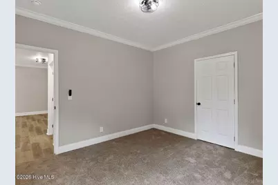 1030 Stubby Oaks Road, Aberdeen, NC 28315 - Photo 27