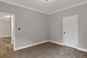 1030 Stubby Oaks Rd, Aberdeen, NC 28315 - Photo 27