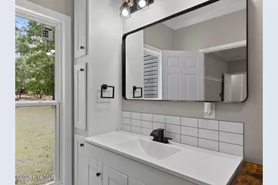 1030 Stubby Oaks Road, Aberdeen, NC 28315 - Photo 21