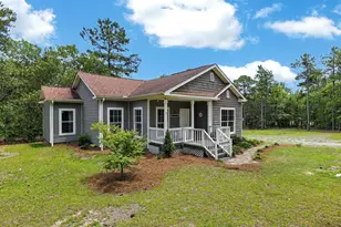1030 Stubby Oaks Rd, Aberdeen, NC 28315 - Photo 3