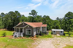1030 Stubby Oaks Rd, Aberdeen, NC 28315 - Photo 37