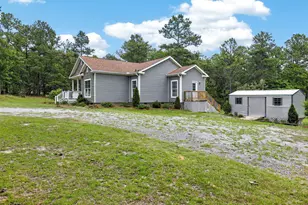 1030 Stubby Oaks Rd, Aberdeen, NC 28315 - Photo 35