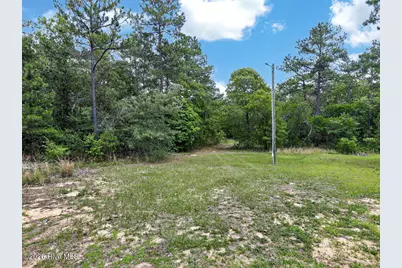 1030 Stubby Oaks Road, Aberdeen, NC 28315 - Photo 31