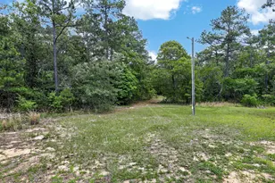 1030 Stubby Oaks Rd, Aberdeen, NC 28315 - Photo 31