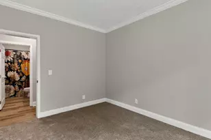 1030 Stubby Oaks Rd, Aberdeen, NC 28315 - Photo 23