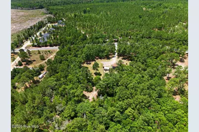 1030 Stubby Oaks Road, Aberdeen, NC 28315 - Photo 45