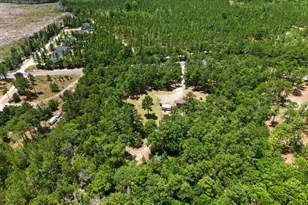 1030 Stubby Oaks Rd, Aberdeen, NC 28315 - Photo 45