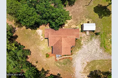 1030 Stubby Oaks Road, Aberdeen, NC 28315 - Photo 43