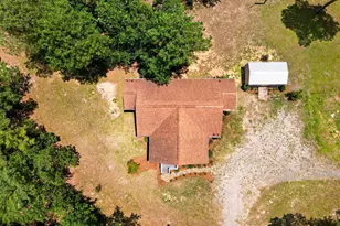 1030 Stubby Oaks Rd, Aberdeen, NC 28315 - Photo 43