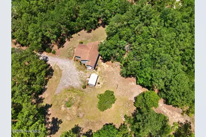 1030 Stubby Oaks Road, Aberdeen, NC 28315 - Photo 47