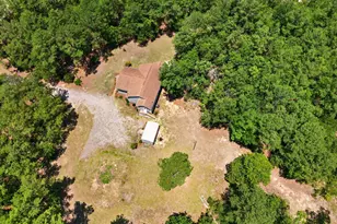 1030 Stubby Oaks Rd, Aberdeen, NC 28315 - Photo 47