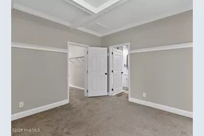 1030 Stubby Oaks Road, Aberdeen, NC 28315 - Photo 15