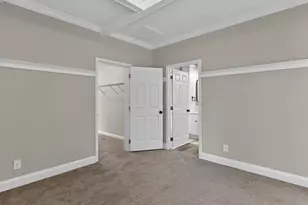 1030 Stubby Oaks Rd, Aberdeen, NC 28315 - Photo 15