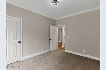 1030 Stubby Oaks Road, Aberdeen, NC 28315 - Photo 25