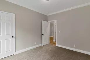 1030 Stubby Oaks Rd, Aberdeen, NC 28315 - Photo 25