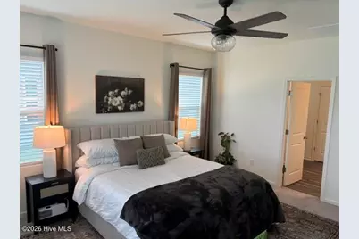 2029 Bogue Lane, New Bern, NC 28562 - Photo 15