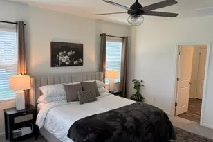 2029 Bogue Ln, New Bern, NC 28562 - Photo 15
